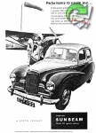 Sunbeam 1956 1.jpg